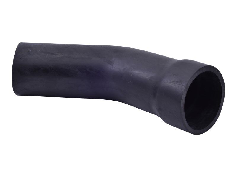JLG Part # 2720549 -  Hose