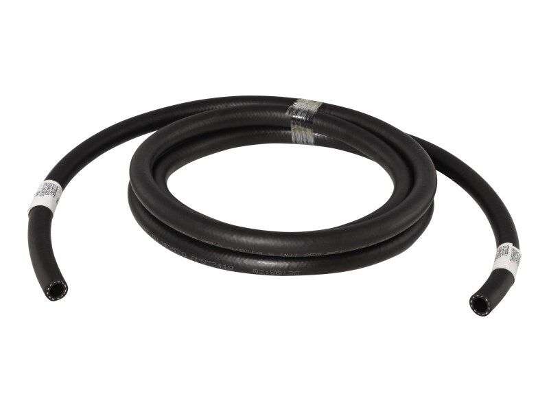JLG Part # 2720551 -  Hose