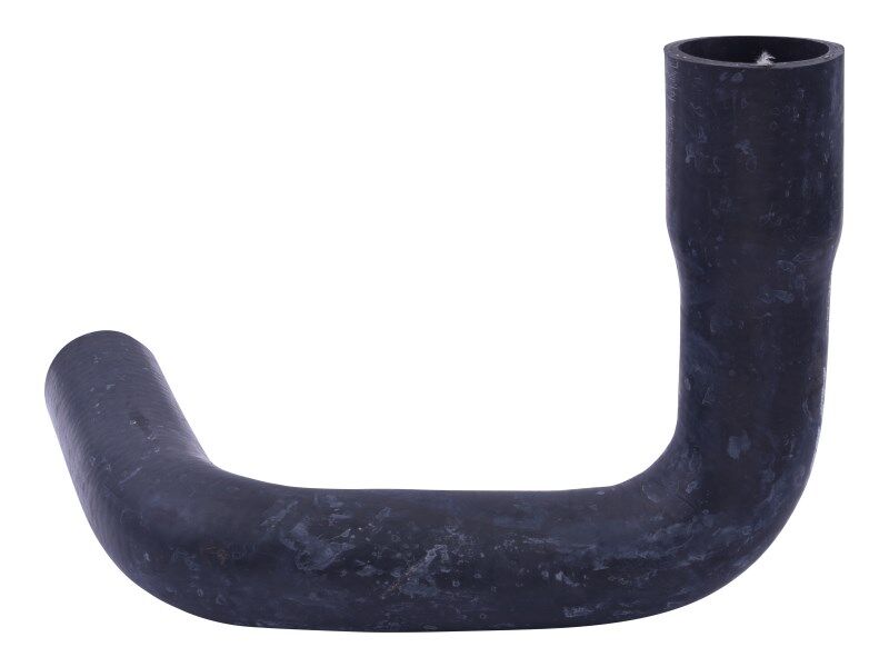 JLG Part # 2720564 -  Hose | Fits JLG 450A Series II / 450AJ Series II