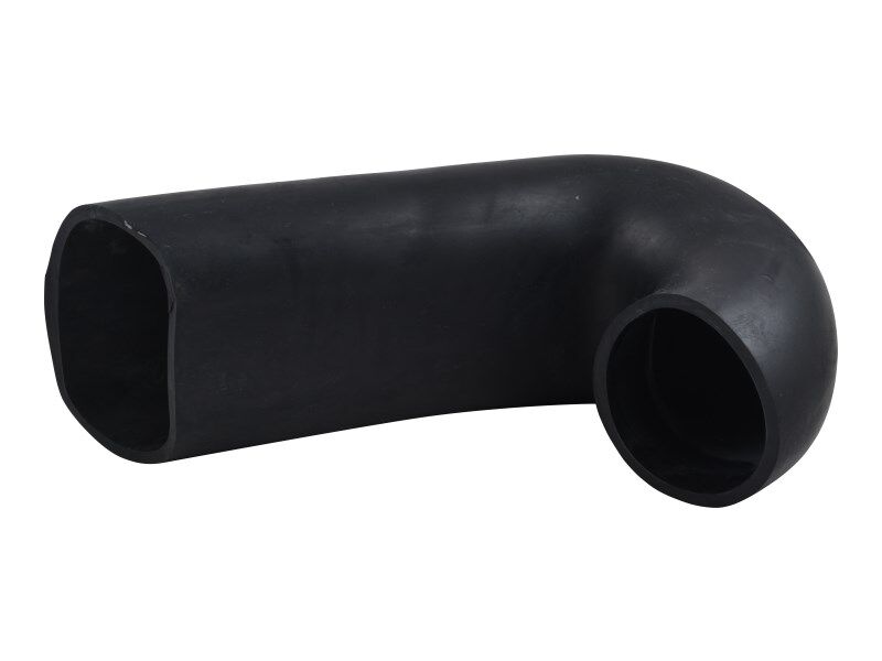 JLG Part # 2720637 -  Hose, Air Cleaner Intake