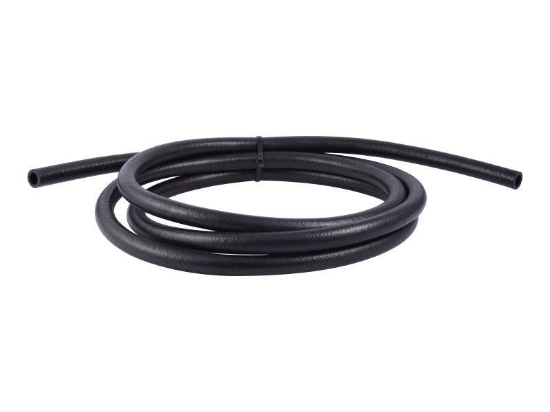 JLG Part # 2720643 -  Hose,Fuel Return 3/8 X 112.5"