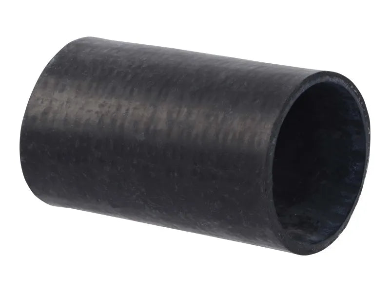 JLG Part # 2720644 -  Hose, Cac Connector | Fits JLG 400S / 450AJ HC3 / 460SJ