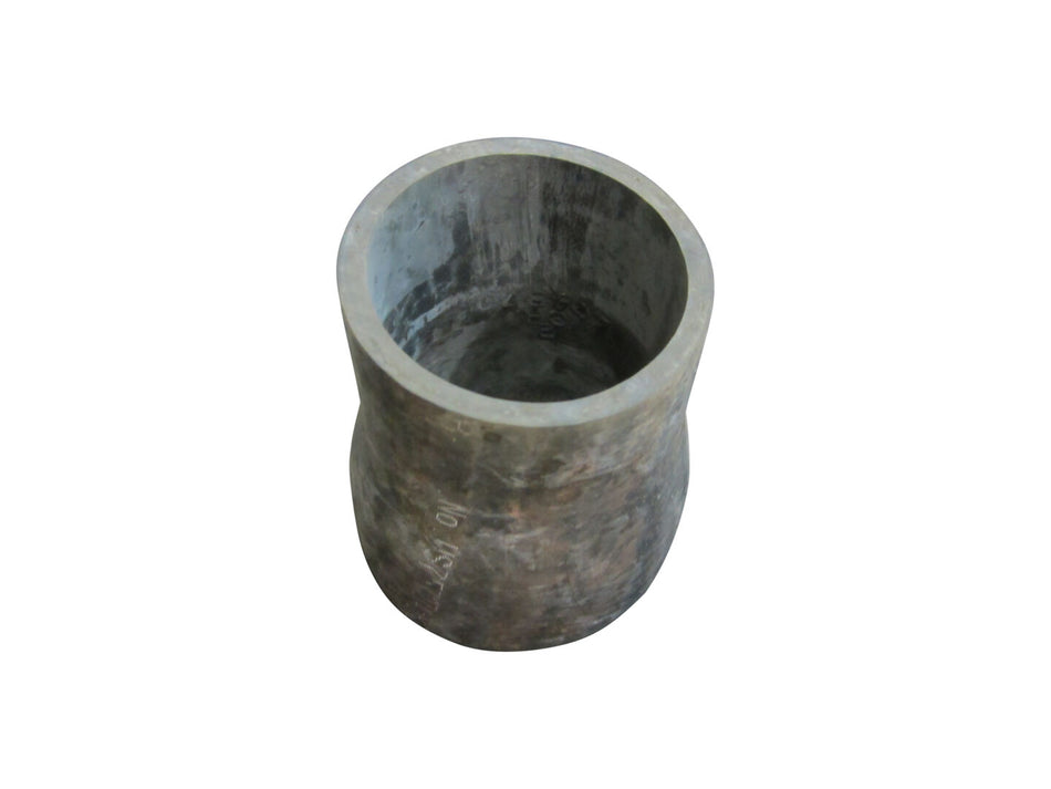 JLG Part # 2720645 -  Hose, Cac Reducer 3" X 2.5"