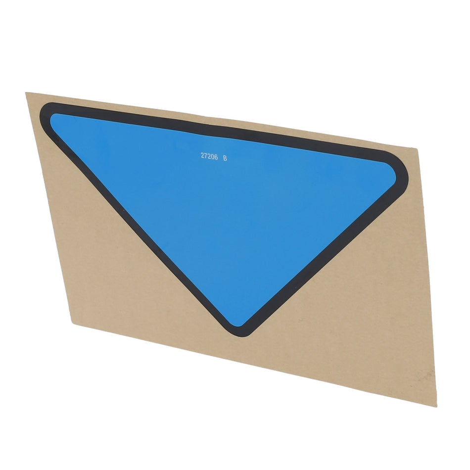 OEM Genie 27206GT product image 1