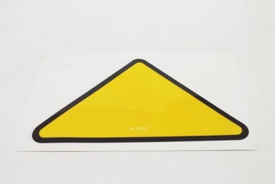OEM Genie 27207GT product image 1