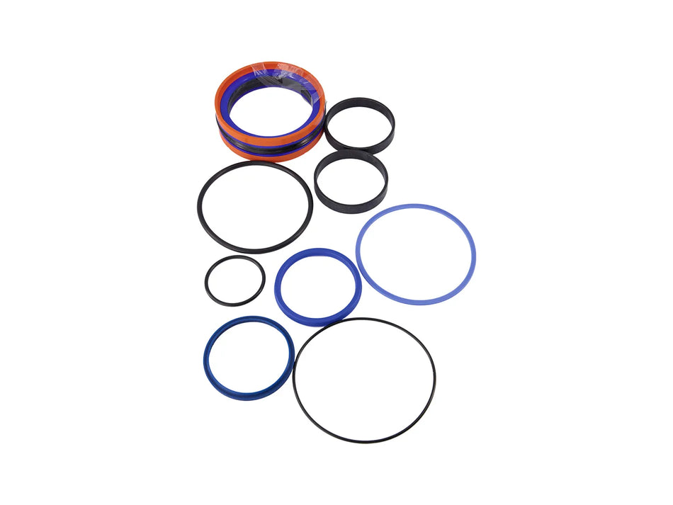JLG Part # 2722600001 -  Gasket Kit