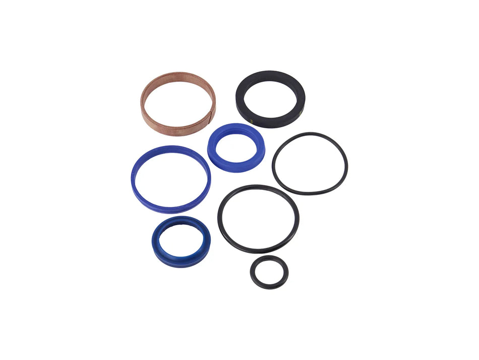 JLG Part # 2722740002 -  Enlargement Cylinder Gasket Ki