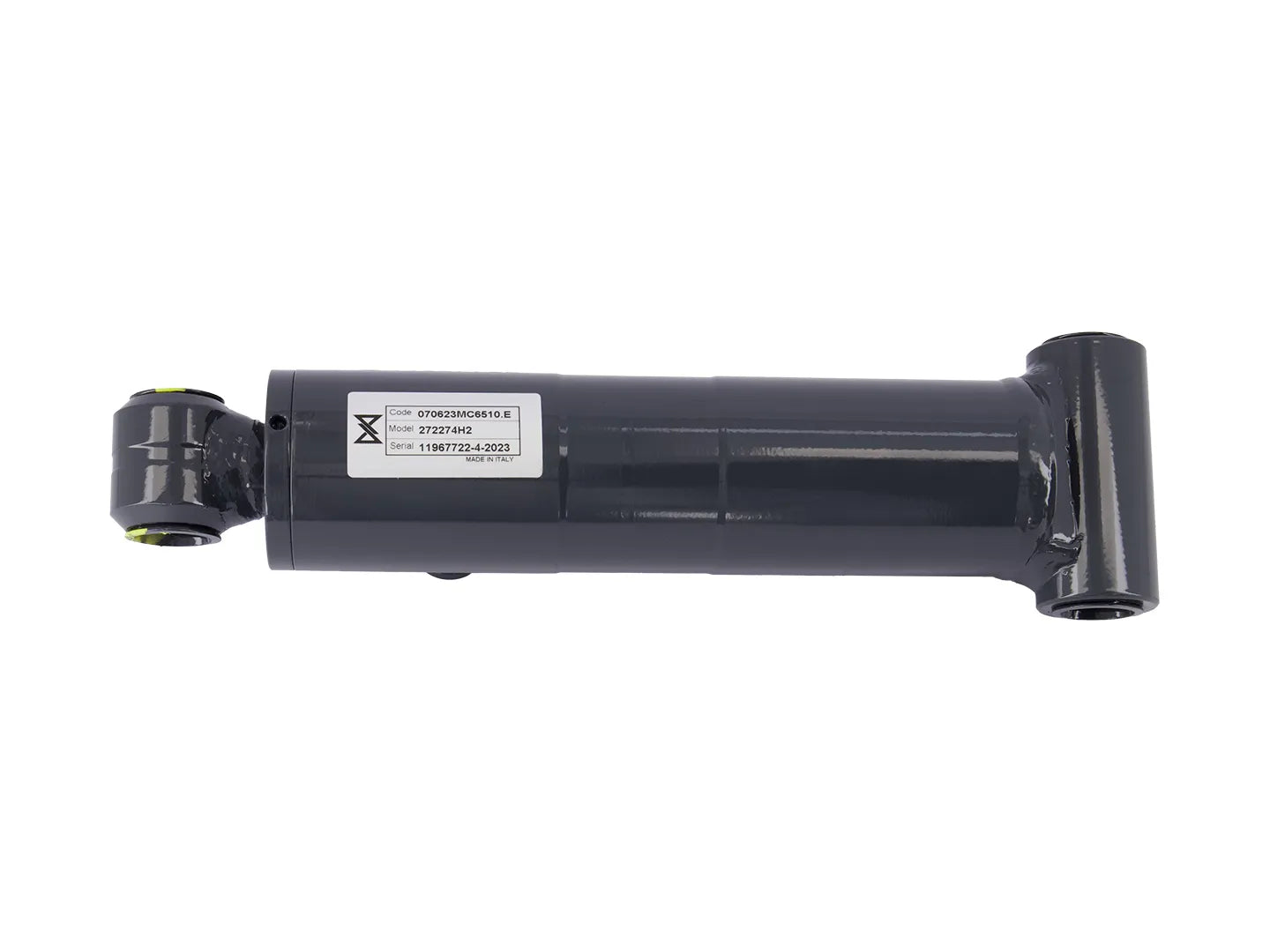 JLG Cylinderundercarriage Extensio 272274H2 replacement part image