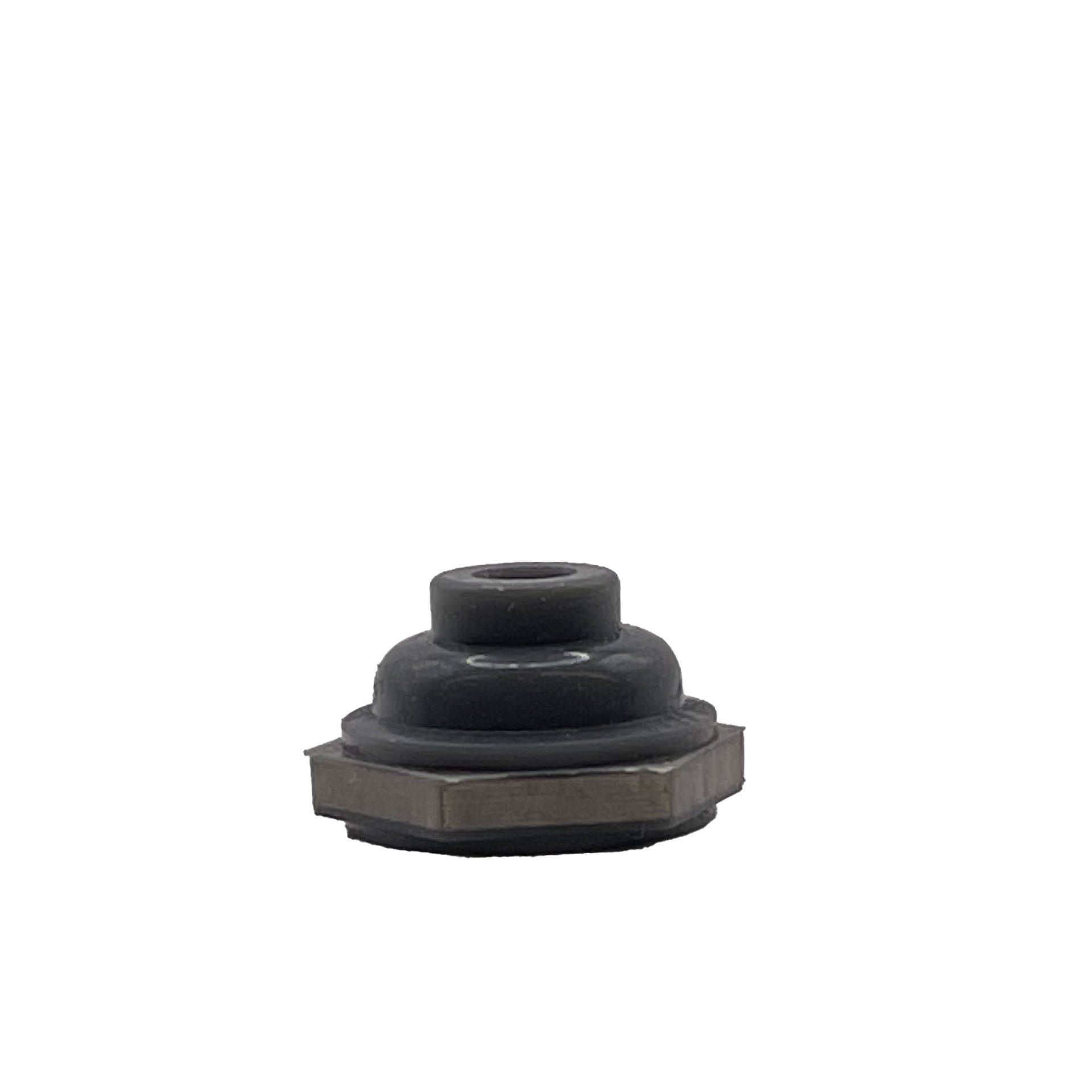 Genie 27246GT Boot Short Toggle Switch | Reliable Equipment Parts