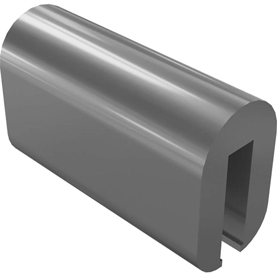 OEM Genie 27258GT product image 1