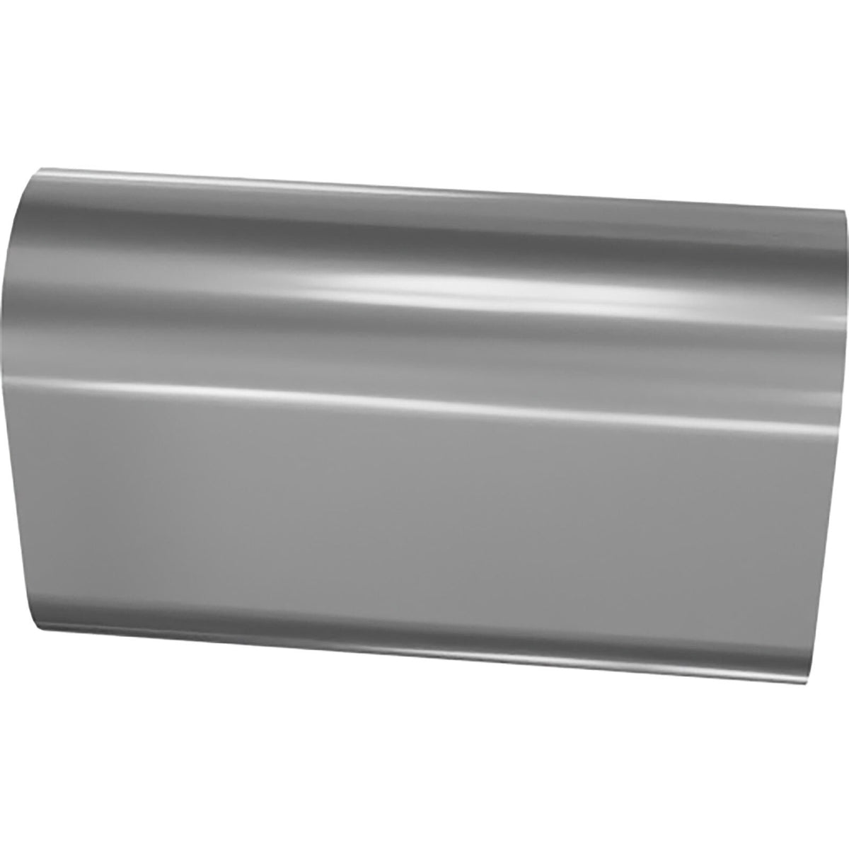 OEM Genie 27258GT product image 2