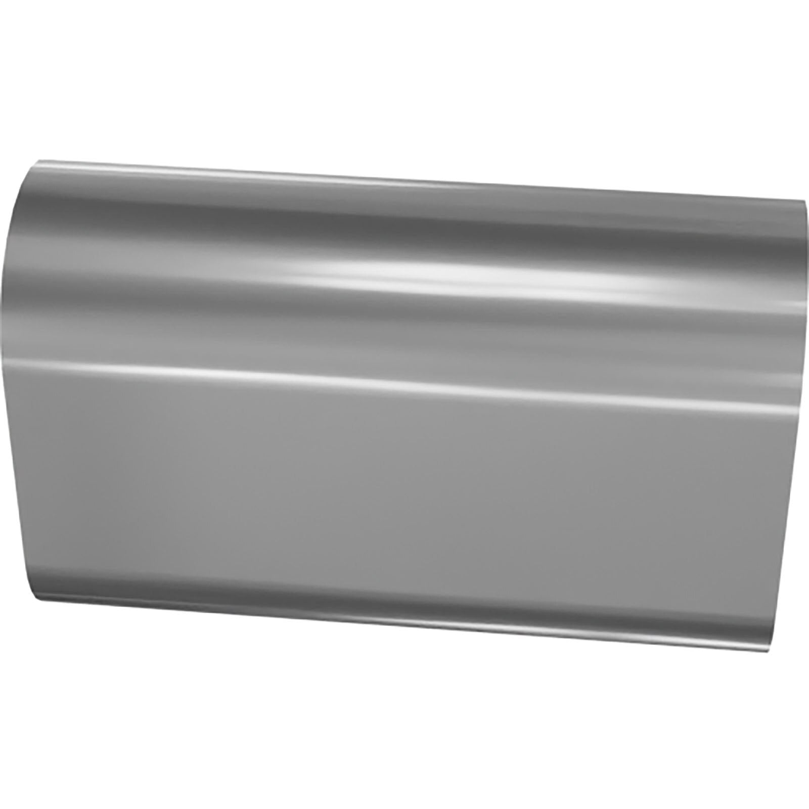 OEM Genie 27258GT product image 2