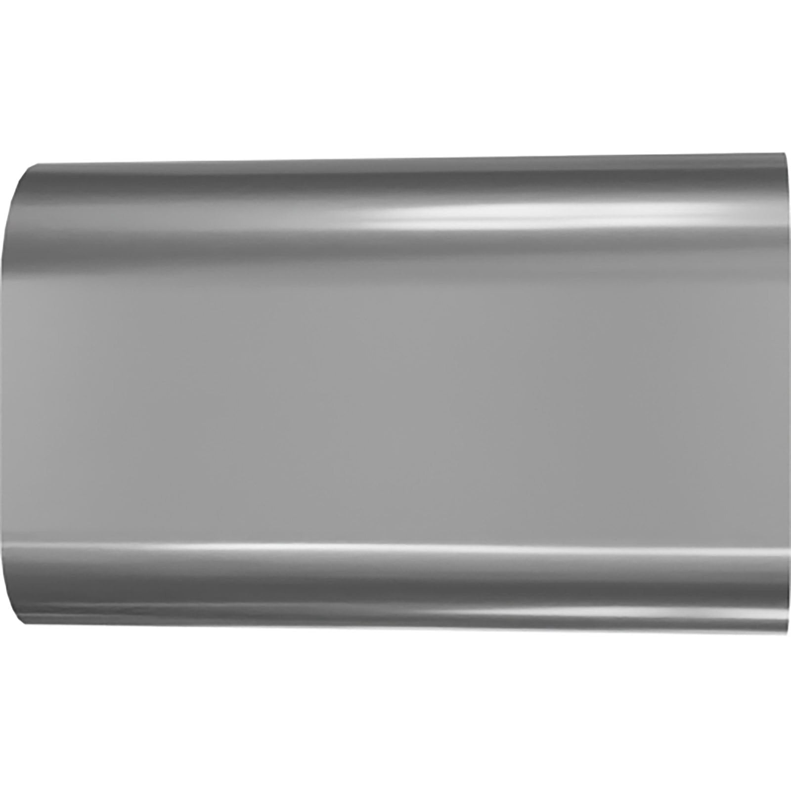 OEM Genie 27258GT product image 3
