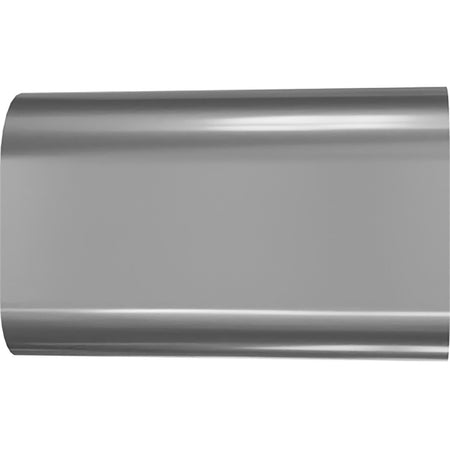 OEM Genie 27258GT product image 3