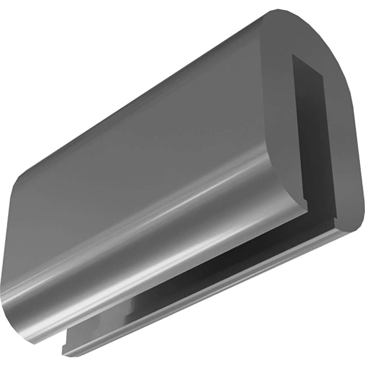 OEM Genie 27258GT product image 4