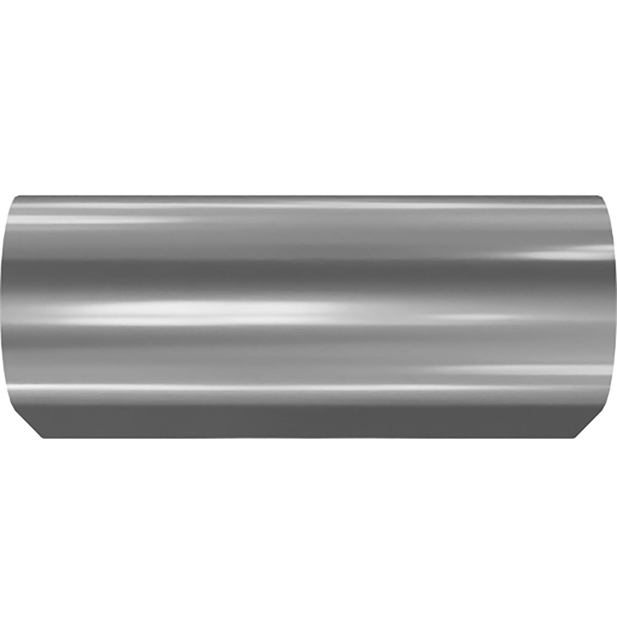 OEM Genie 27258GT product image 5