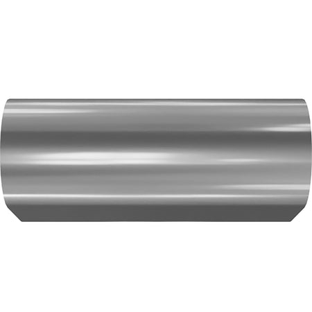 OEM Genie 27258GT product image 5