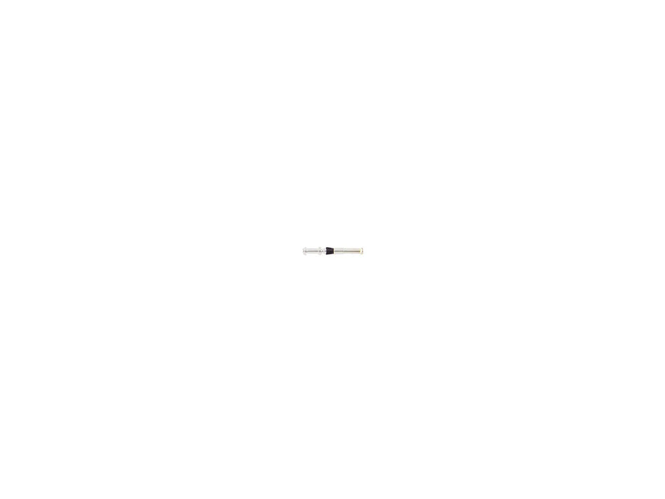 JLG Part # 27283000 – Pin Socket