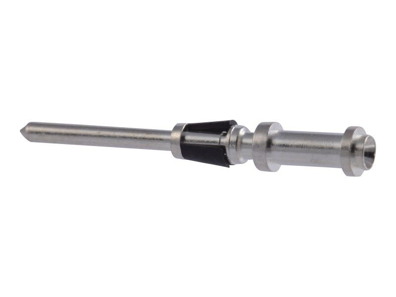 JLG Part # 2728300001 – Pin