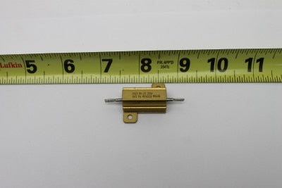 OEM Genie 27287GT product image 1