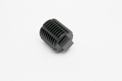 OEM Genie 27308GT product image 1