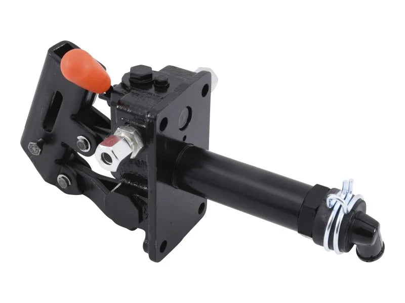 JLG Part # 27316300 -  Hand Pump