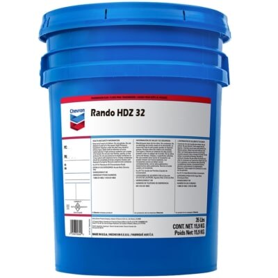 OEM Genie 273260448CHVPK product image 1