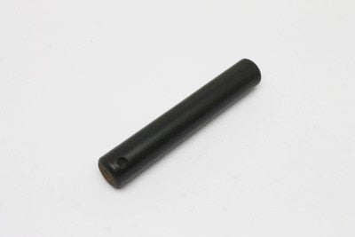 OEM Genie 27326GT product image 1