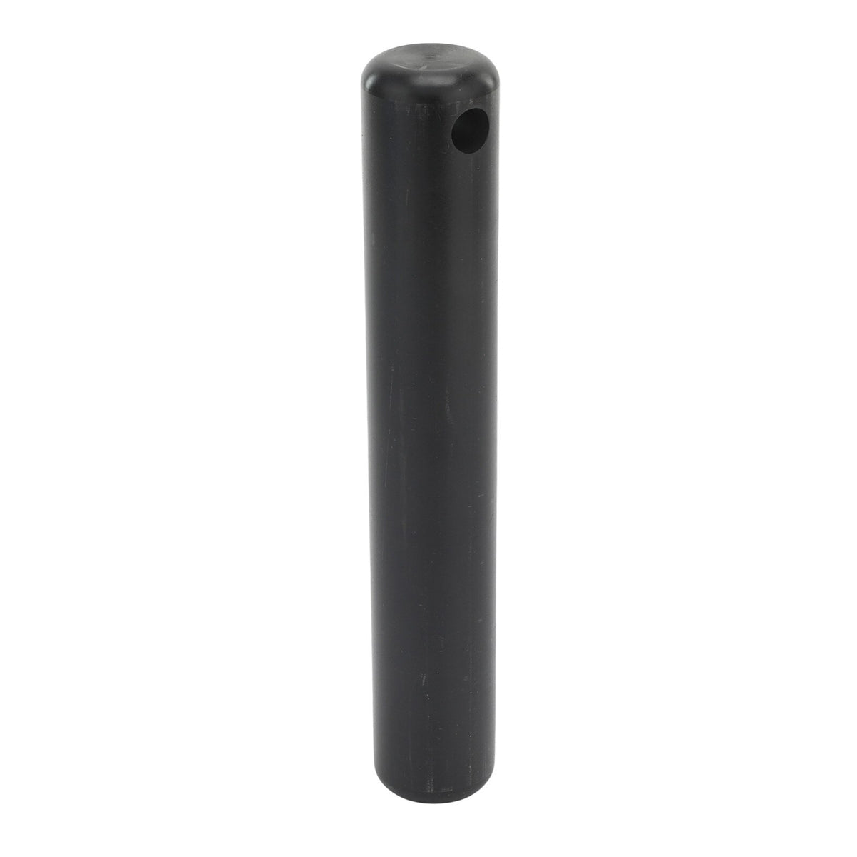 OEM Genie 27326GT product image 2