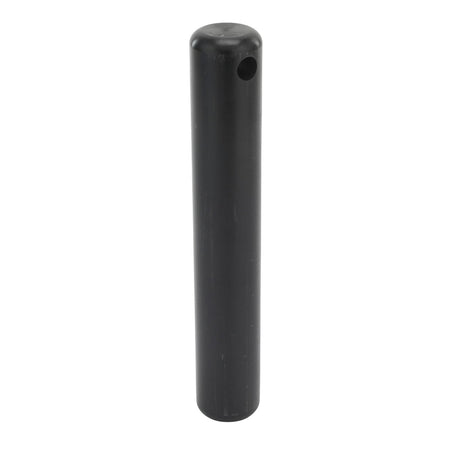 OEM Genie 27326GT product image 2