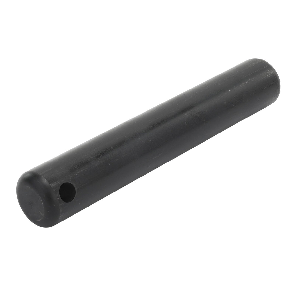 OEM Genie 27326GT product image 3