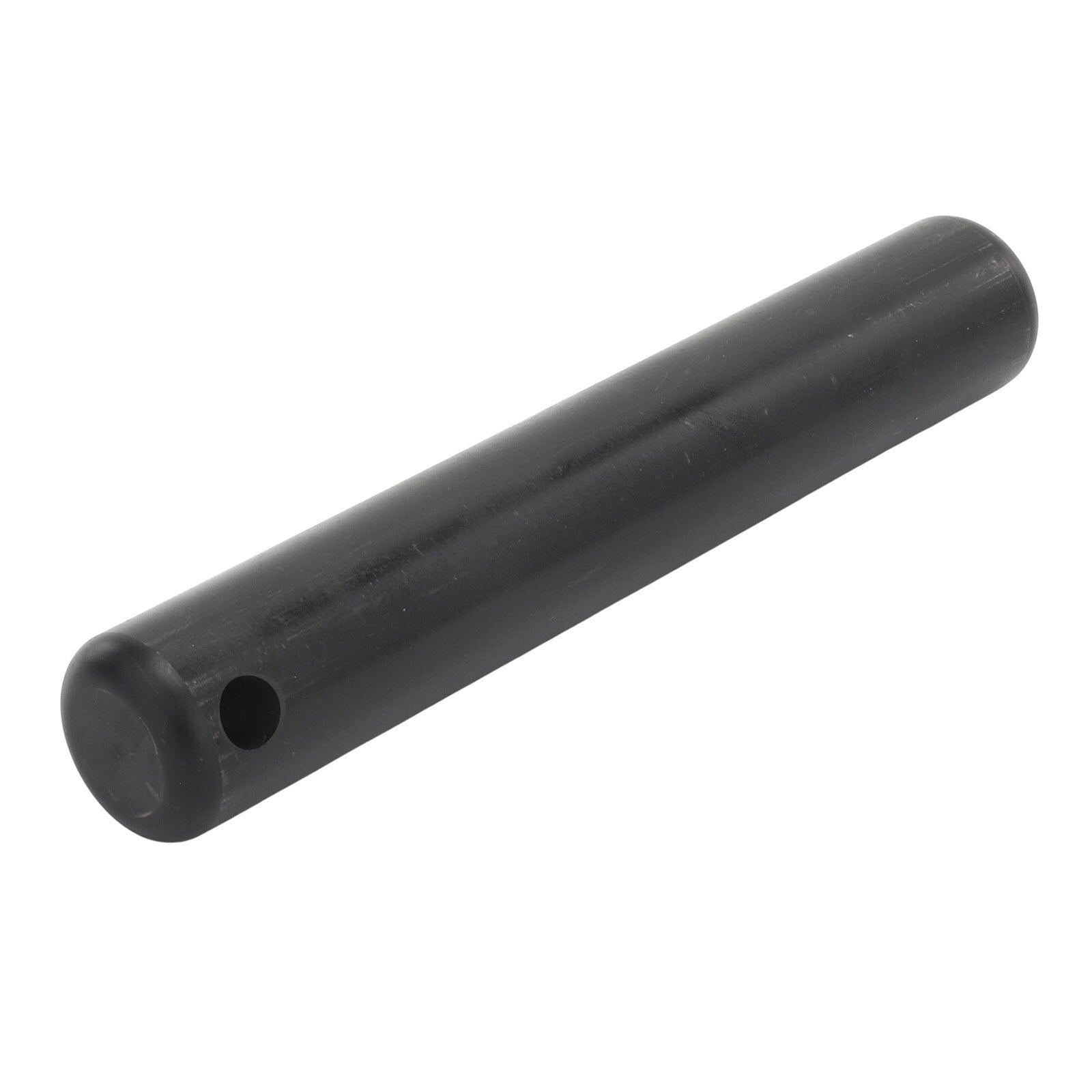 OEM Genie 27326GT product image 3