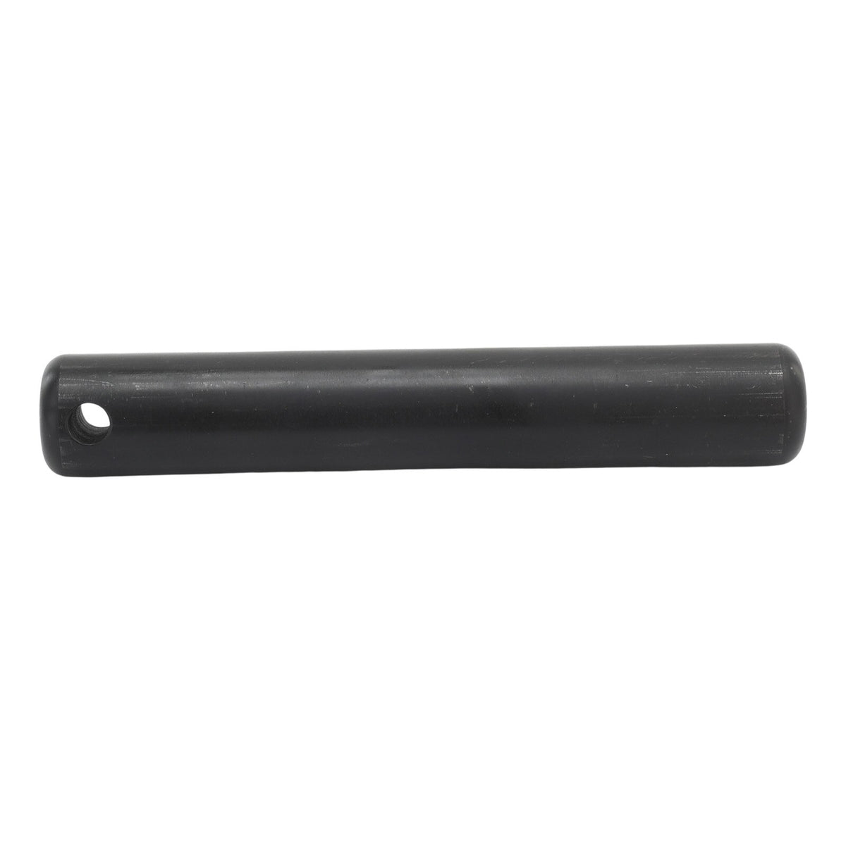 OEM Genie 27326GT product image 4
