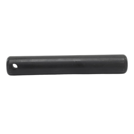 OEM Genie 27326GT product image 4