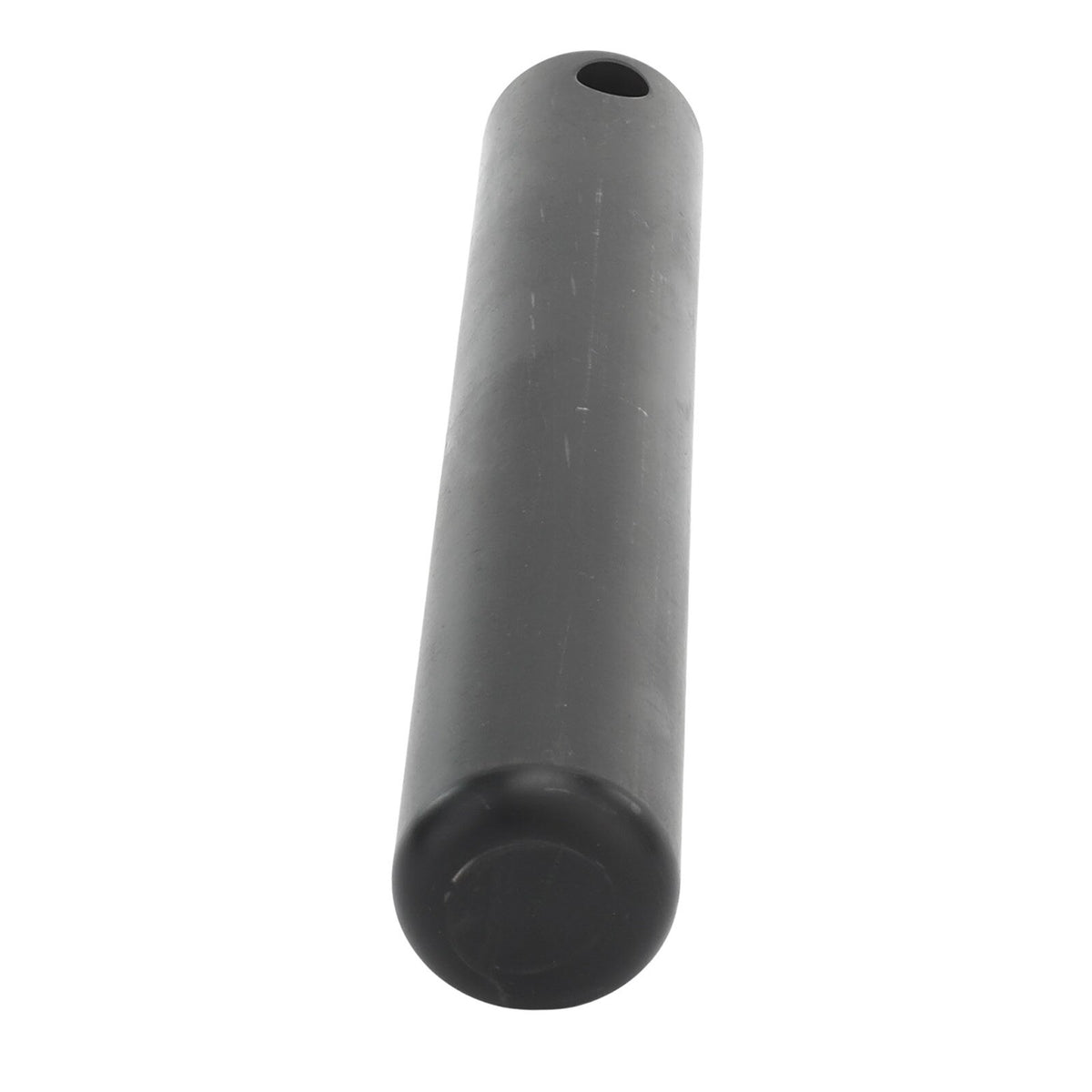 OEM Genie 27326GT product image 5
