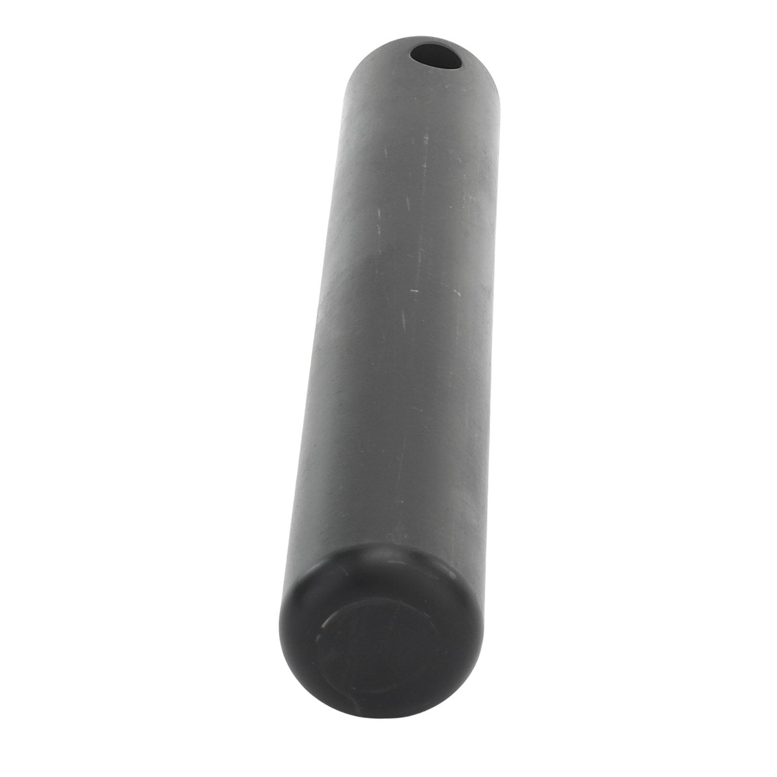 OEM Genie 27326GT product image 5