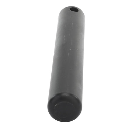 OEM Genie 27326GT product image 5