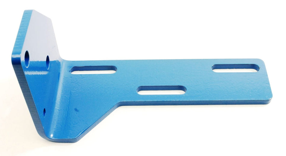 OEM Genie 27329P-SGT product image 1