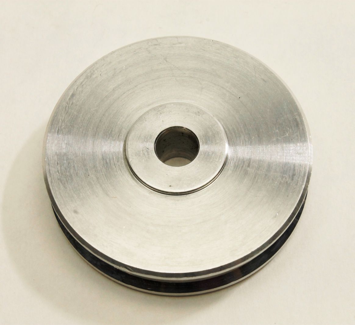 OEM Genie 27340GT product image 1