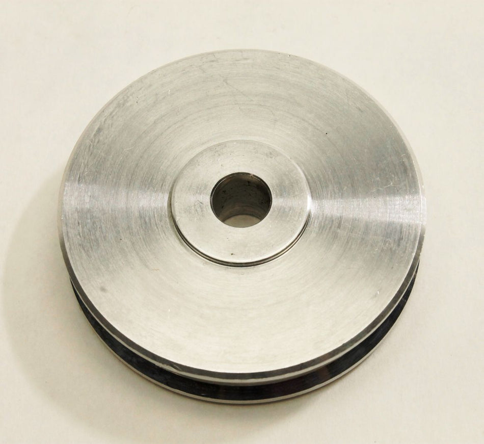 OEM Genie 27340GT product image 1