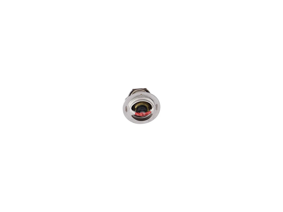 JLG Part # 2734250008 -  Temperature Sensor