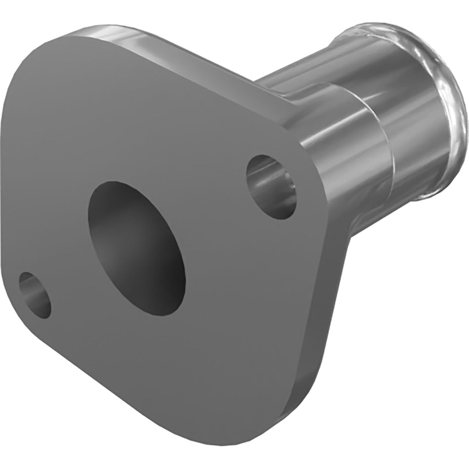 OEM Genie 27367GT product image 1