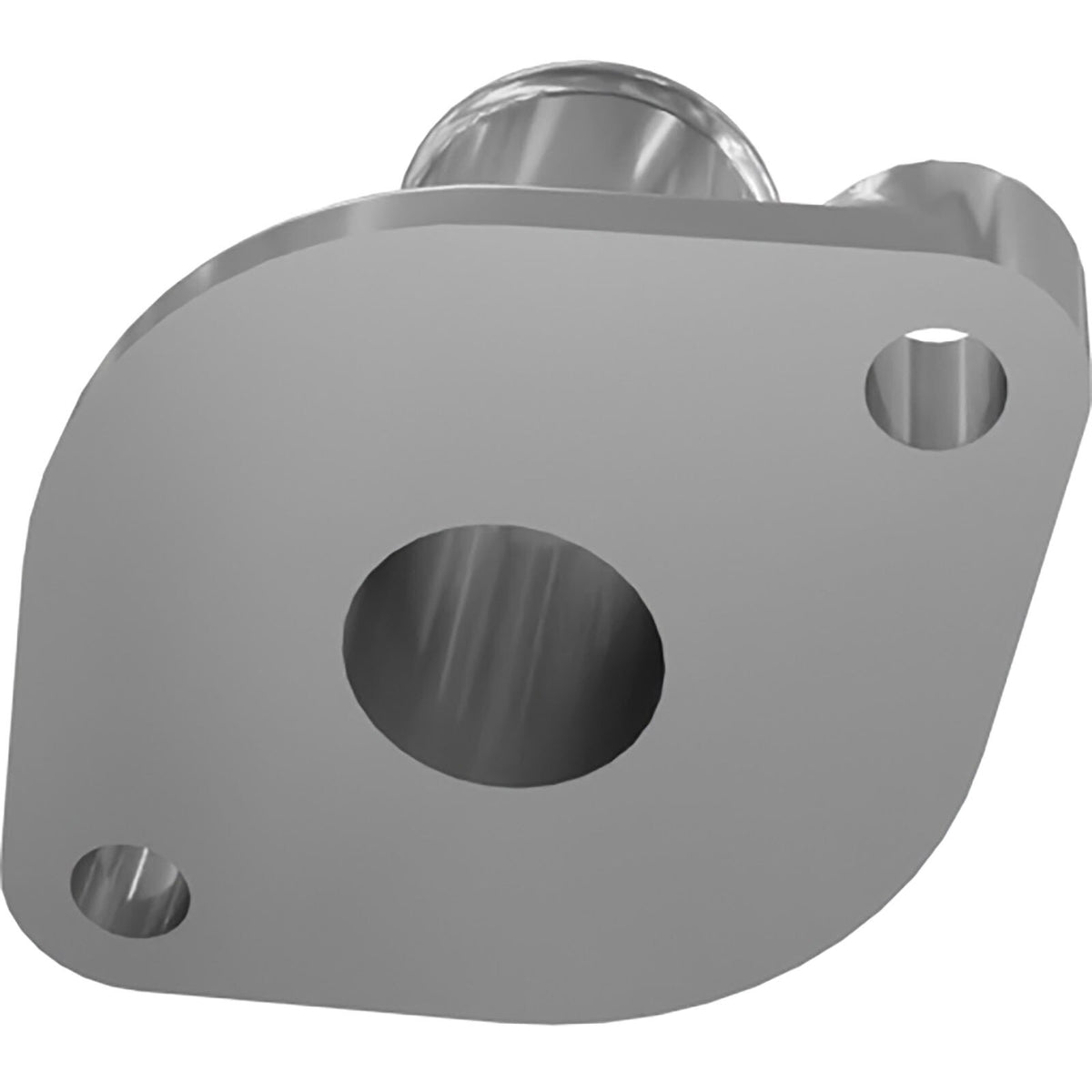 OEM Genie 27367GT product image 2