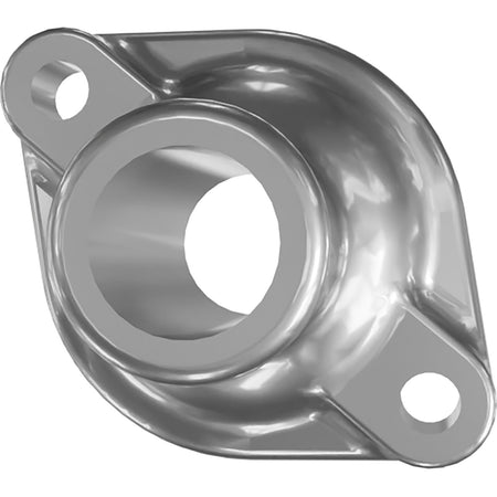 OEM Genie 27367GT product image 3