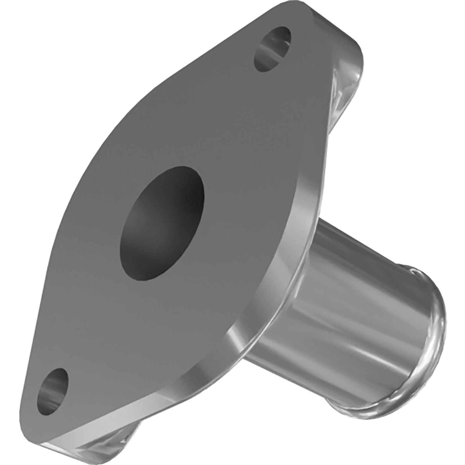 OEM Genie 27367GT product image 4