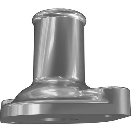 OEM Genie 27367GT product image 5
