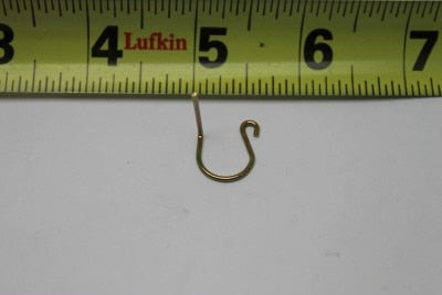 OEM Genie 27377GT product image 1