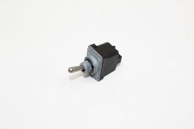 OEM Genie 27378-SGT product image 1