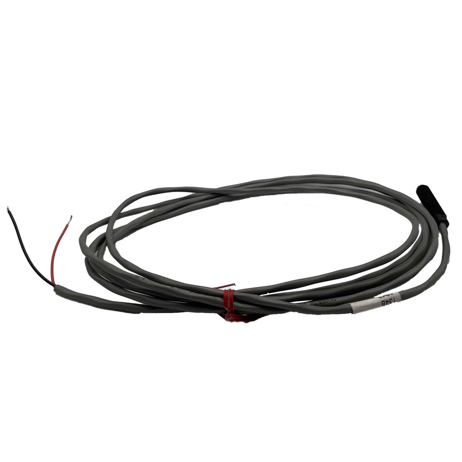 Genie Part # 27391GT -  Proximity Sensor