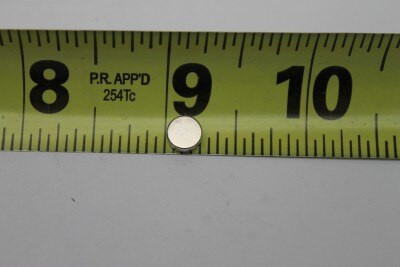 OEM Genie 27392GT product image 1